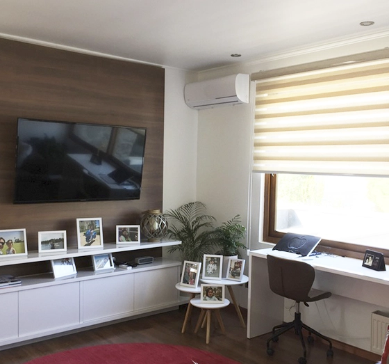Home 12